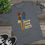 Thumbnail: Hats for Bats / T-Shirt