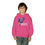 Thumbnail: Ridgewood Elementary / Youth Hoodie