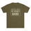 Thumbnail: Ask Me About My Friend's Band / T-Shirt