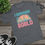 Thumbnail: I Survived Boblo / T-Shirt