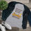 Thumbnail: Sunday Ritual / Women's SUM SHIRT