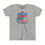 Thumbnail: Dunlap Donut Derby / Youth Soft T-Shirt