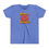 Thumbnail: Mmm… Donuts / Youth T-Shirt
