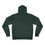 Thumbnail: Honeycrisp / Hoodie