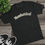 Thumbnail: Mombattical / Soft T-Shirt