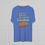 Thumbnail: Time Travel, Back to the Future / SUM SHIRT