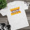 Thumbnail: Books Are Magic / T-Shirt