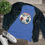 Thumbnail: The Real Minnesota Twins / Women's T-Shirt