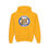 Thumbnail: Amerman Bobcats / Youth Hoodie