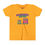 Thumbnail: Imagination Expert / Youth T-Shirt