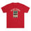 Thumbnail: I'm Old School / T-Shirt