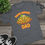 Thumbnail: Nacho Average Dad / T-Shirt