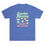 Thumbnail: Sundae Morning / T-Shirt