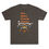 Thumbnail: Backyard Hang / SUM SHIRT