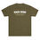 Thumbnail: Dad Bod / T-Shirt