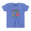 Thumbnail: Imagination Expert / Youth T-Shirt