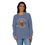 Thumbnail: Pumpkin Spice Era / Women's Sweatshirt