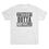 Thumbnail: Straight Outta Northville / Soft T-Shirt