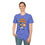 Thumbnail: Tork Bomb / Softstyle T-Shirt