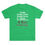Thumbnail: 4 Main Food Groups / T-Shirt