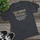 Thumbnail: Victorian Festival, Always / Soft T-Shirt