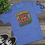 Thumbnail: Art in the Park / Soft T-Shirt