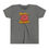 Thumbnail: Mmm… Donuts / Youth T-Shirt