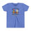 Thumbnail: Northville Ice Cream War / Youth T-Shirt