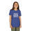 Thumbnail: Novi By Nature / Youth T-Shirt