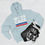 Thumbnail: Motor Cade / Hoodie
