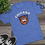Thumbnail: Retro Chicago Football / T-Shirt
