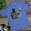 Thumbnail: Anybody Want A Peanut / T-Shirt