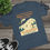 Thumbnail: Highest Point in Metro Detroit / T-Shirt