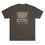 Thumbnail: Northville Farmer's Market / T-Shirt