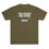 Thumbnail: The Dishes Are Done, Man! / T-Shirt