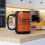 Thumbnail: Community Over Cars / 15oz. Mug