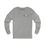 Thumbnail: Troop 755 / Long Sleeve Shirt