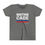 Thumbnail: Motor Cade / Youth T-Shirt