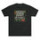 Thumbnail: Northville Farmer's Market / T-Shirt