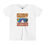 Thumbnail: Future So Bright / Youth Softstyle T-Shirt