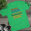 Thumbnail: Retro Ninja Heroes / SUM SHIRT