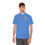 Thumbnail: Amerman / Polo Shirt
