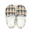 Thumbnail: Amerman / Youth Clogs