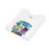 Thumbnail: Turnip the Beet / Youth T-Shirt