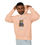 Thumbnail: Adult - Amerman Dad Lightweight Hoodie