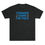Thumbnail: Forward Down The Field / Soft T-Shirt