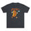 Thumbnail: Hot Dog, Party in the USA / T-Shirt