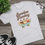 Thumbnail: Sundae Funday / T-Shirt