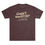 Thumbnail: Could I have $17.50 / T-Shirt