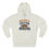 Thumbnail: Vintage Welcome to Tigertown / Hoodie